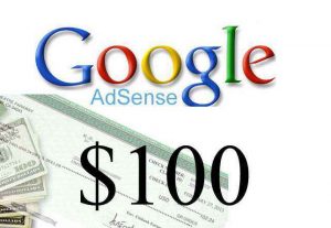 Help To Earn from Google Adsense