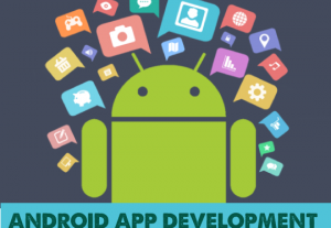 Android apps for website and Blogs to earn online