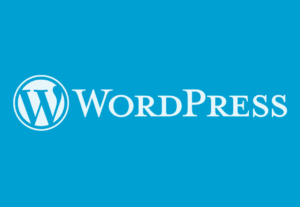 Create a WordPress website in no time