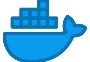 Help with install and configuration of Docker local repository