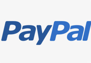 Help with setting up PayPal account for integrated online payments