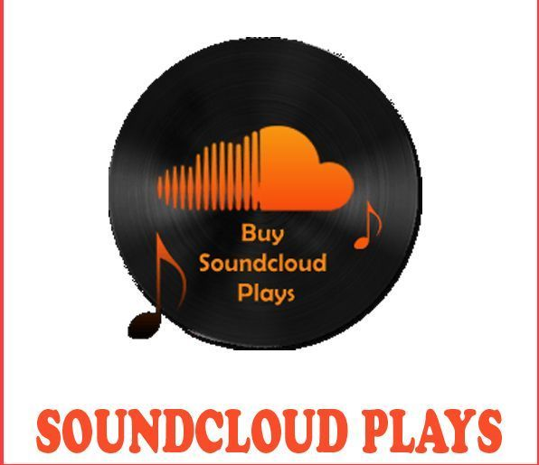 10000 real sound cloud plays worldwide