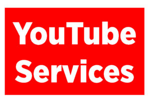 I will provide you High Quality 1000+ Youtube Views