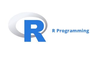 R and Python Data Analyst